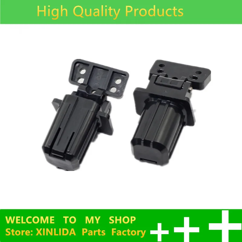 

GiMerLotPy ADF Hinge adf assembly for Pro 400 MFP M401 M425 M425DN M425DW M521 M525 CF288-60027 CF288-60030