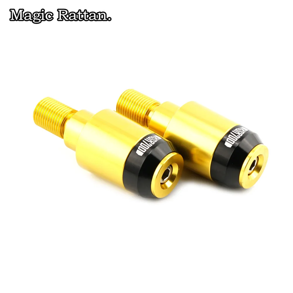 Для Yamaha XSR700 XSR 700 Мотоцикл с ЧПУ Алюминиевый Рычаг управления шапки