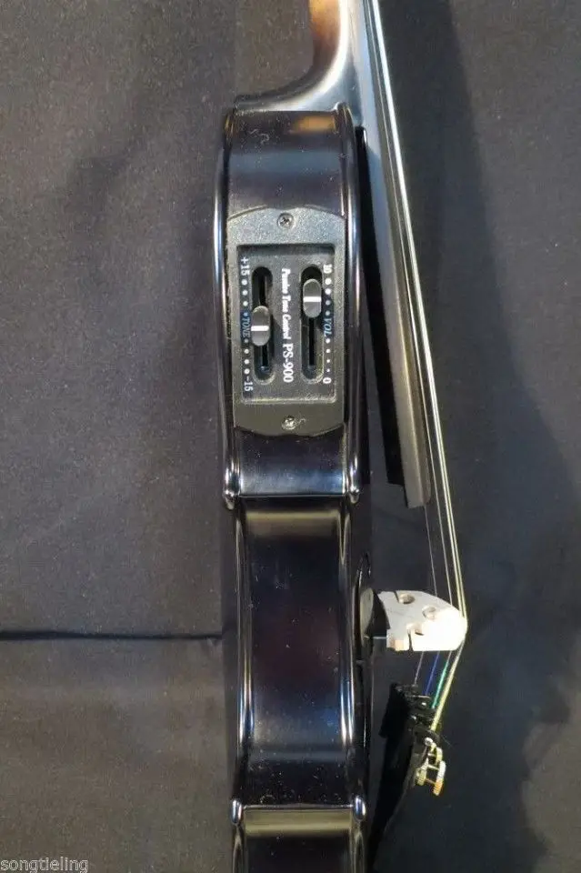 Black-colors-5-strings-electric-acoustic-violin-4-4-7365 (2)