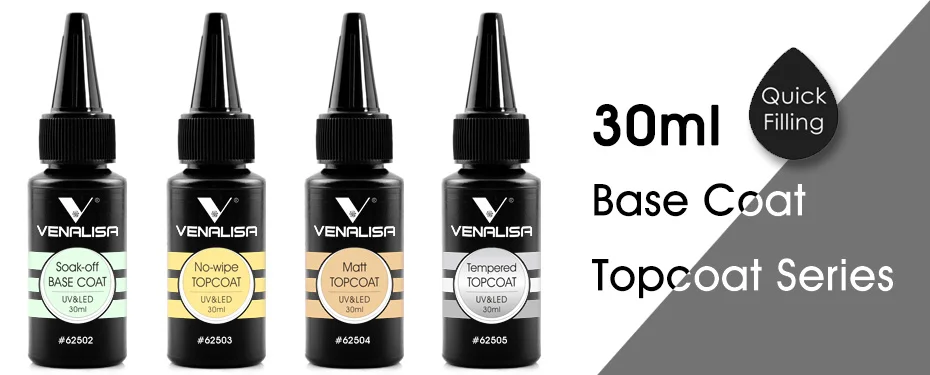 HTB1bwHAayzxK1RjSspjq6AS.pXat