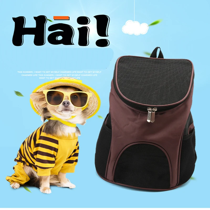 DannyKarl, сумка-мессенджер для домашних животных, рюкзак, складная сумка для домашних животных, рюкзак для кошек, сумка для домашних животных, водонепроницаемая сумка для переноски, рюкзак