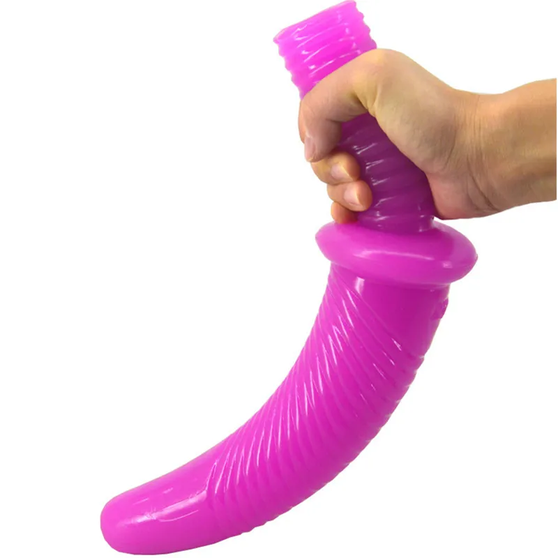1005