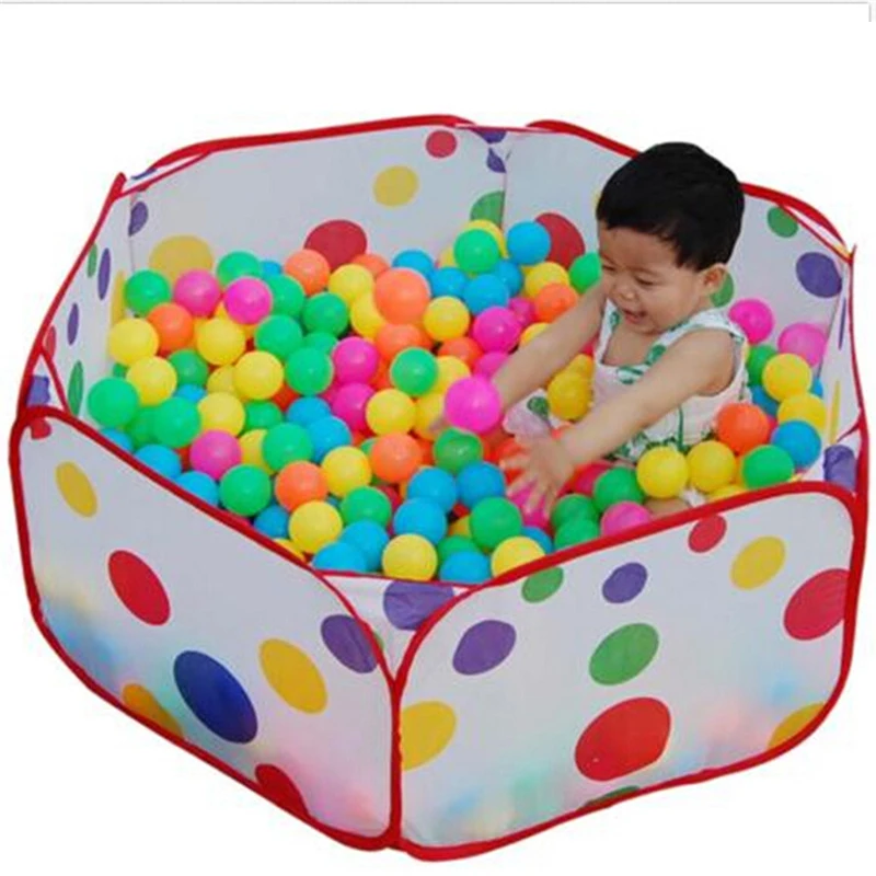 1m foldable kids children