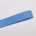 Porcelain blue 336