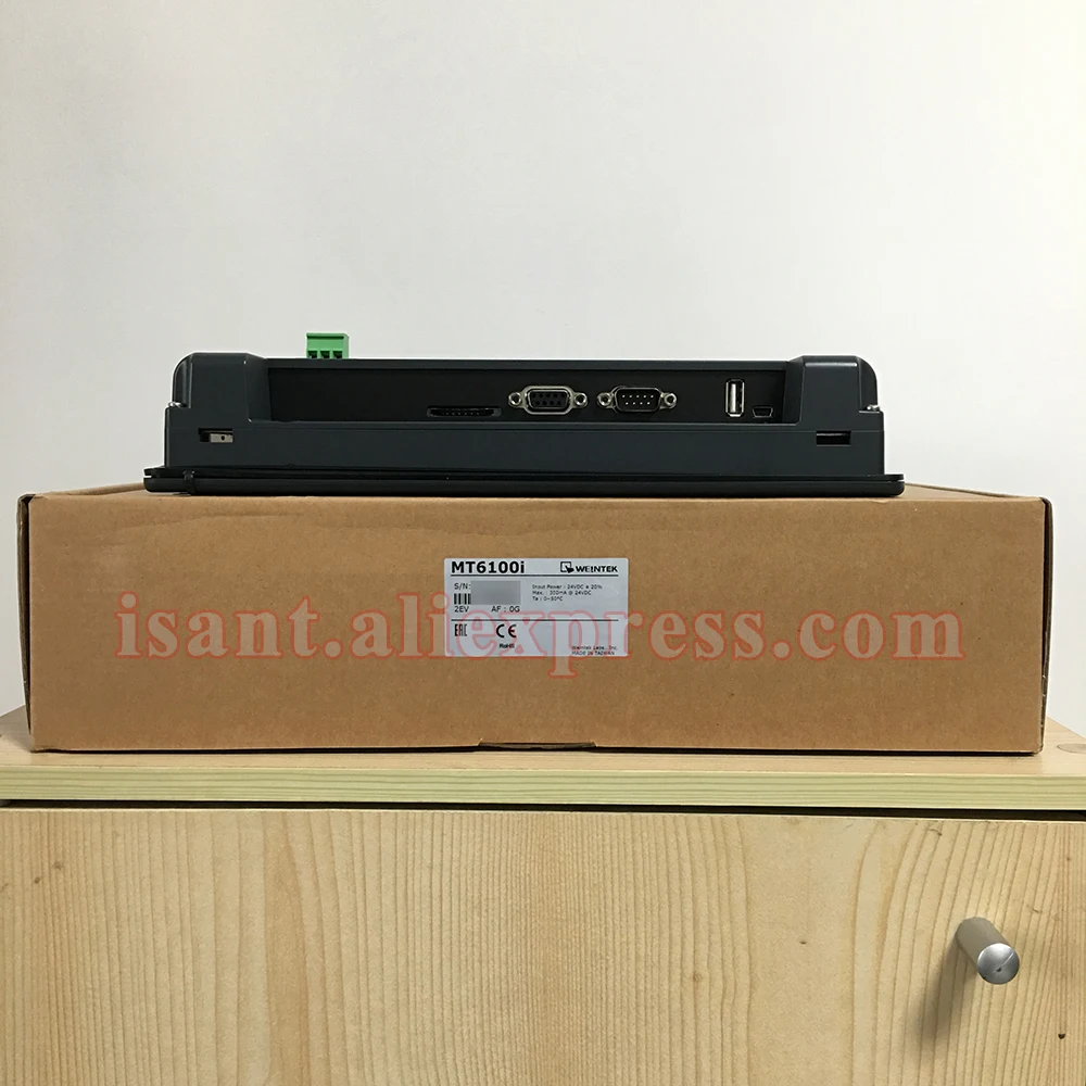 MT6100i 2EV (3)