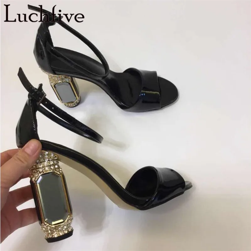 QQ20190419111956