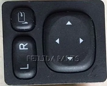 00