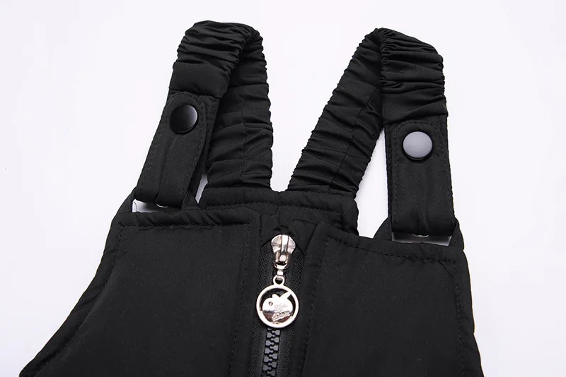 4635288995_1903448628