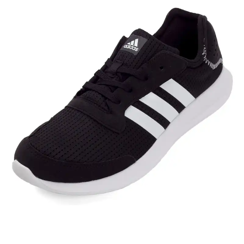 adidas cloudfoam men