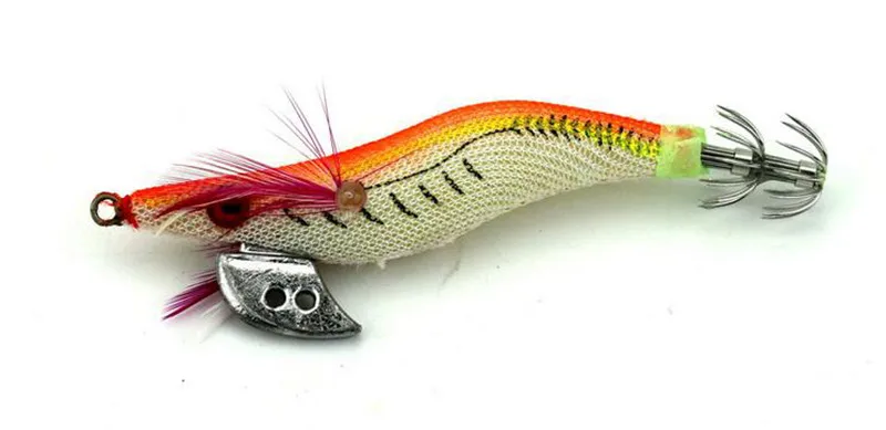 syye1024-16