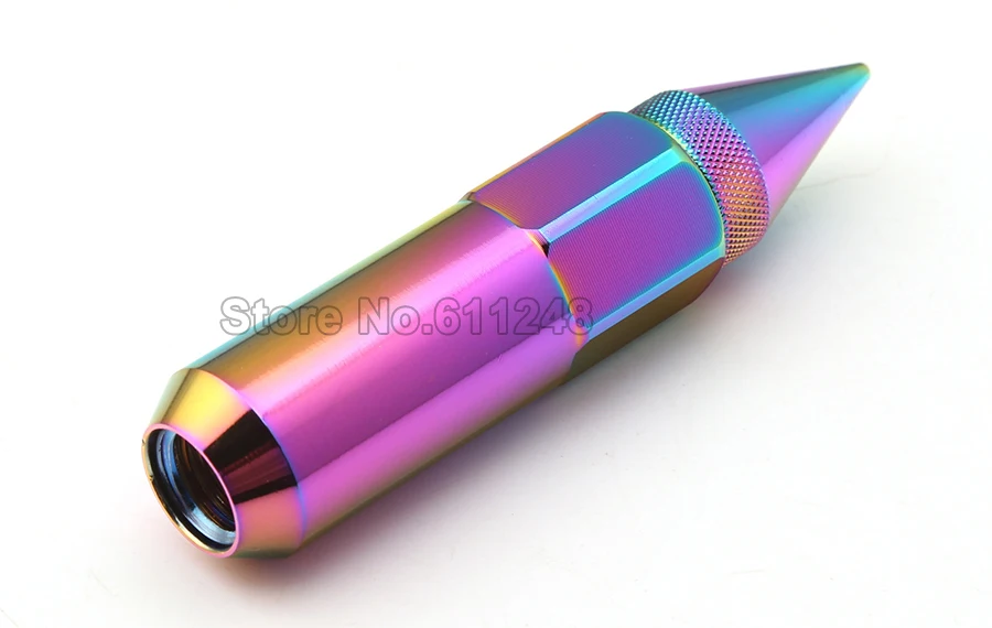 NUT-02-03