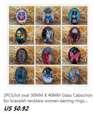 360截图16530706587390_04