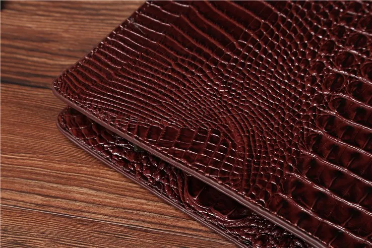 2016-Fashion-Crocodile-Grain-Men-Handbag-Women-Bag-Leather-Women-s-Envelope-Clutch-Evening-Female-Clutches (1)