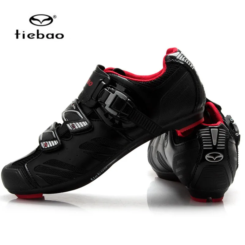 Add shoes. свадебные туфли мужские черные. реклама обуви баннер. черные туфли на свадьбу мужские. Add shoes.