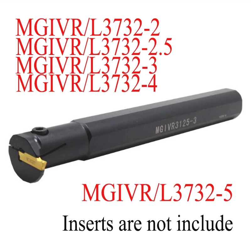 

MGIVR3732-2/MGIVL3732-2/MGIVR3732-2.5/MGIVL3732-2.5/MGIVR3732-3/MGIVL3732-3/MGIVR3732-4/MGIVL3732-4/