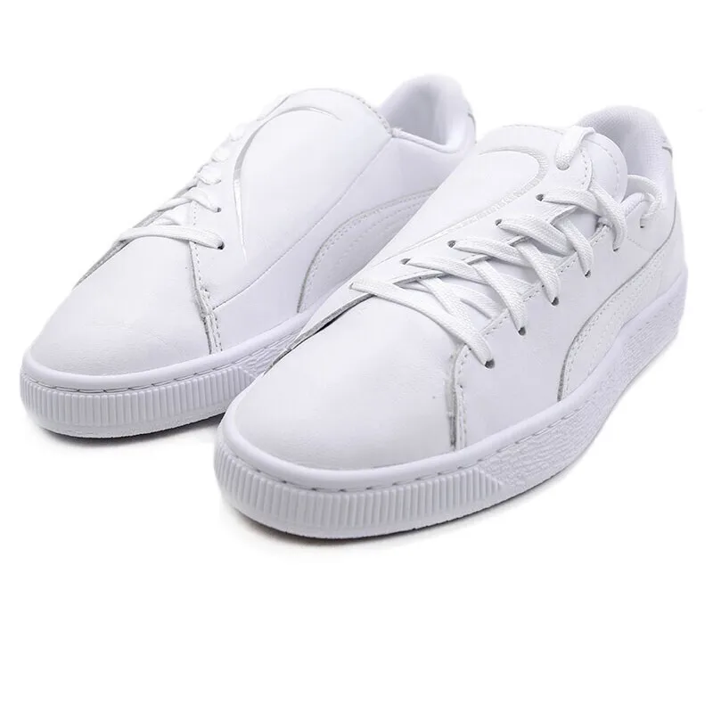 Original New Arrival 2019 PUMA Basket 
