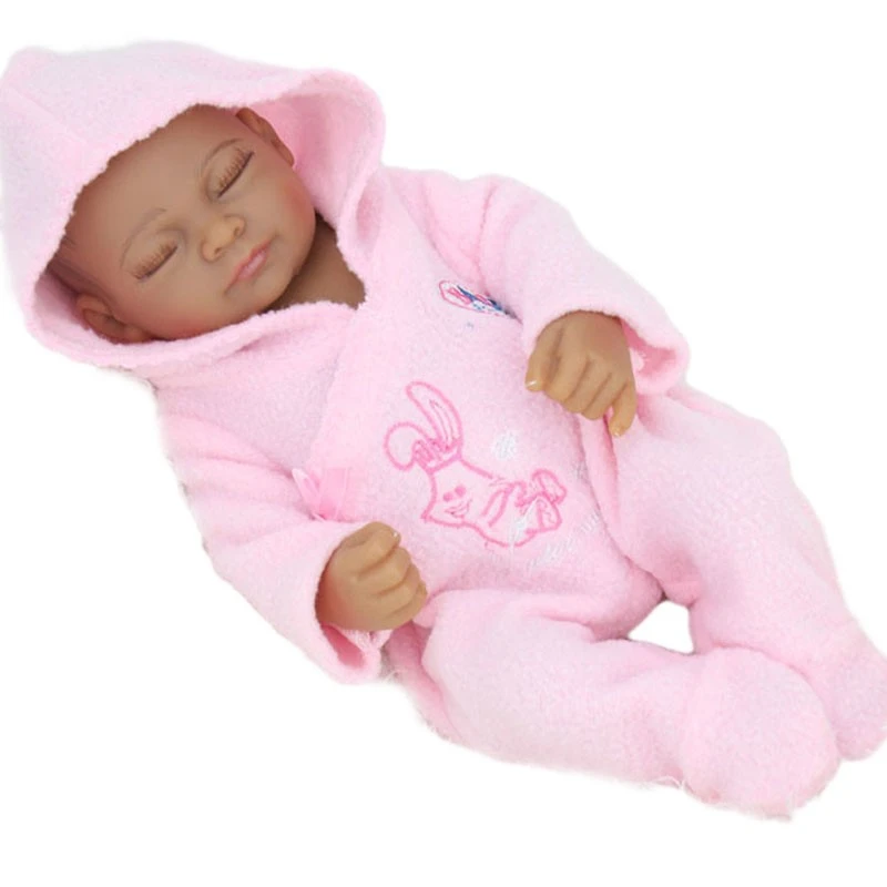 full body soft silicone reborn babies for sale