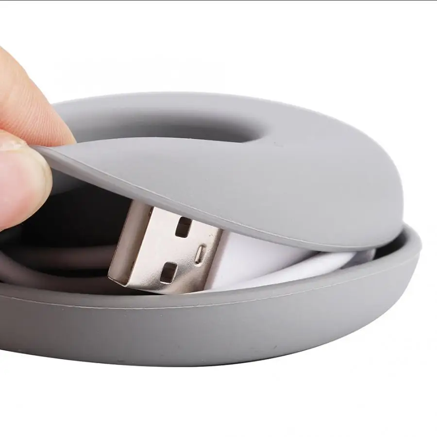 Портативный USB вентилятор ночник воздушный охладитель маленький настольный офисный вентилятор перезаряжаемый мини-вентилятор