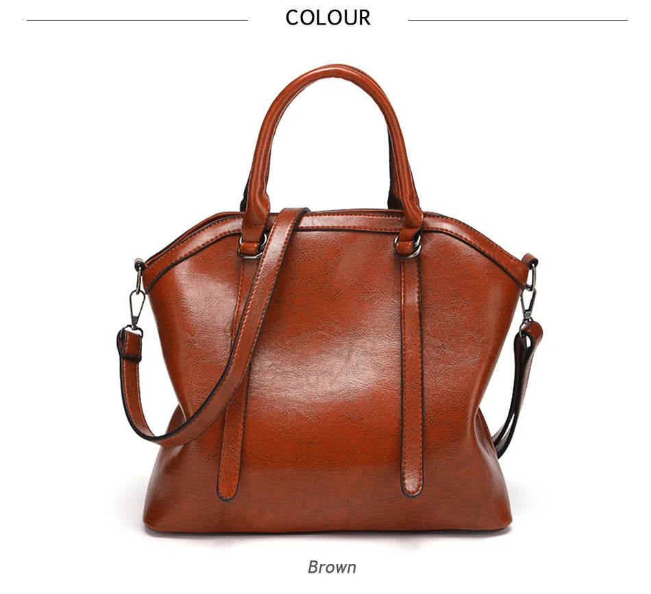 bag (12)