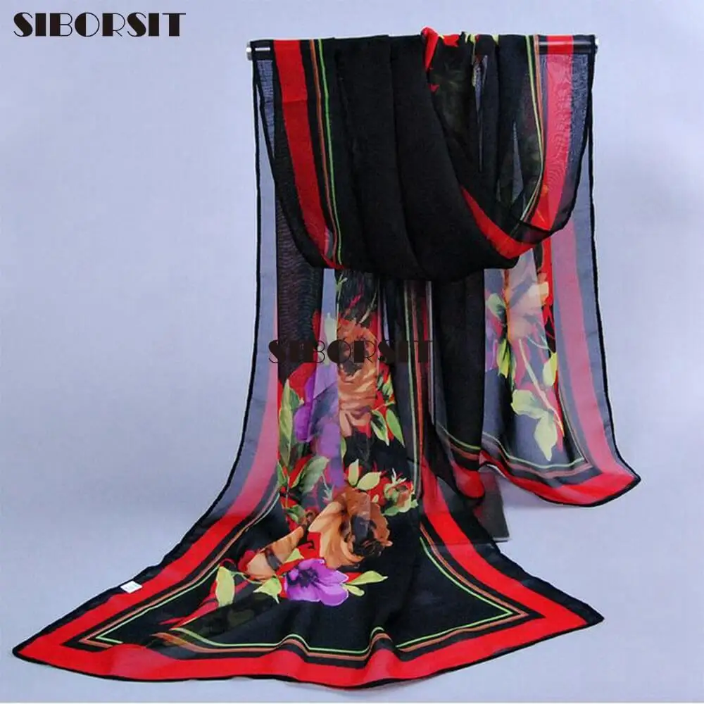 Siborsit_scarf12