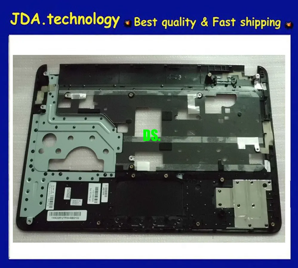 Чехол для ноутбука MEIARROW New/org верхний чехол HP Pavilion G4 1000 1017TU 1060TX 1234TX 1012TX Упор рук