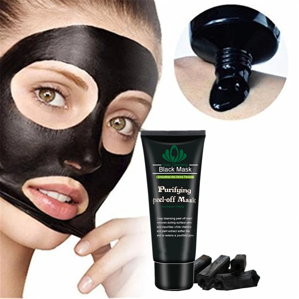 

New face Mask whitening skin care anti acne treatment cream oil control Moisturizing Acne Scar Remover Pores DISAAR acne cream