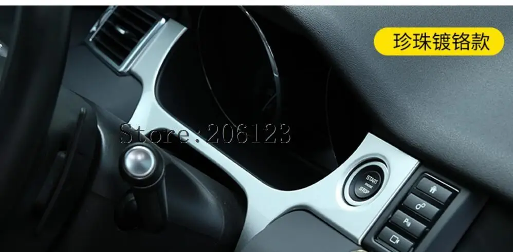 QQ20180621115541