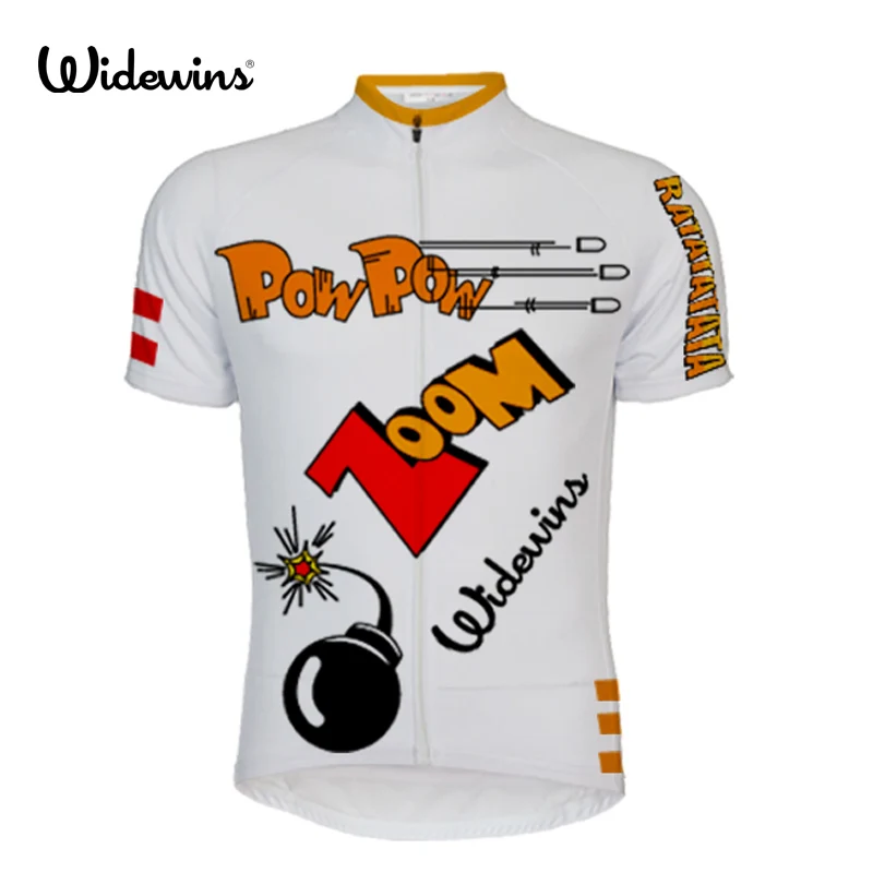 POW POW ZOOM Short sleeve Pro Woman Cycling Jersey/Ropa Ciclismo Cycling Clothes Bike Roupa Maillot Bicycle Clothing 5510 POW POW ZOOM Short sleeve Pro Woman Cycling Jersey/Ropa Ciclismo Cycling Clothes Bike Roupa Maillot Bicycle Clothing 5510