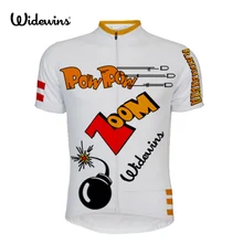 POW POW ZOOM Short sleeve Pro Woman Cycling Jersey/Ropa Ciclismo Cycling Clothes Bike Roupa Maillot Bicycle Clothing 5510 POW POW ZOOM Short sleeve Pro Woman Cycling Jersey/Ropa Ciclismo Cycling Clothes Bike Roupa Maillot Bicycle Clothing 5510