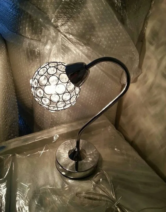 wall lights