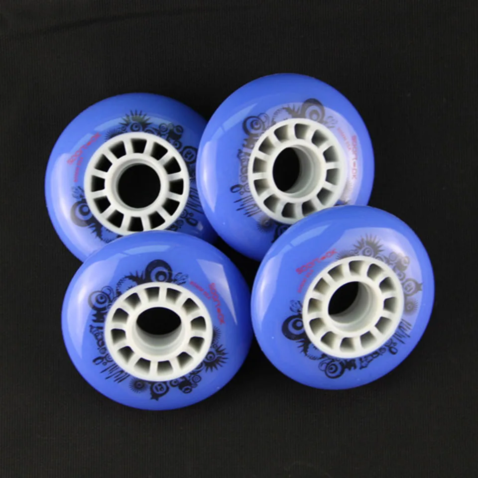IMG_3736