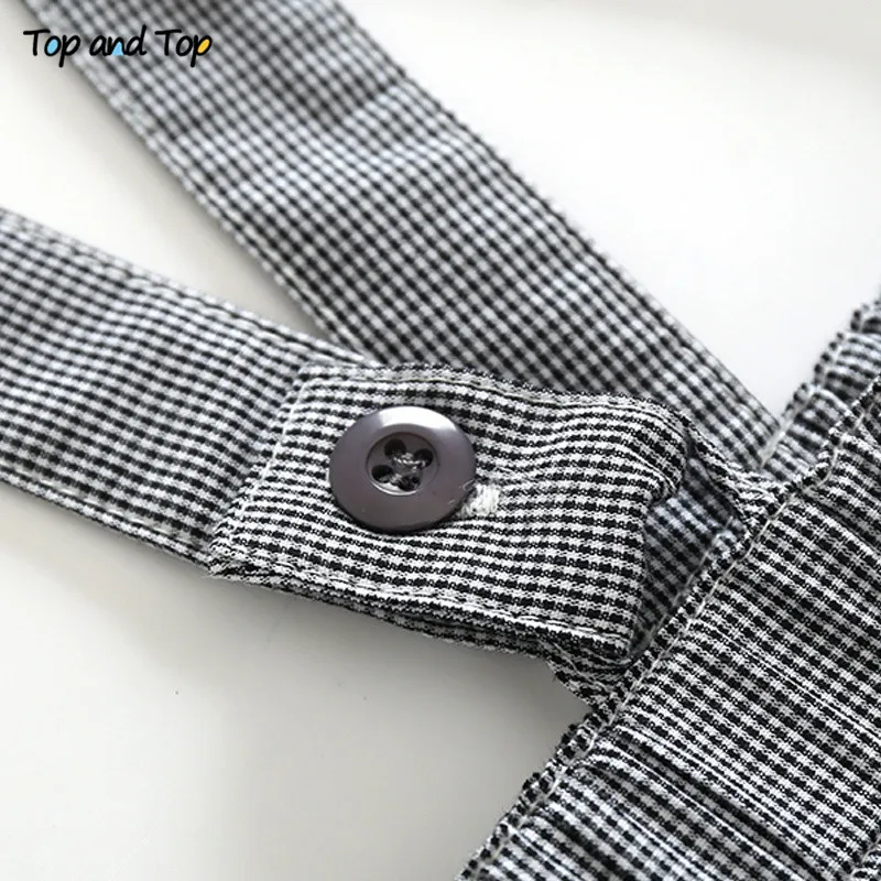 baby boy clothing set (17)