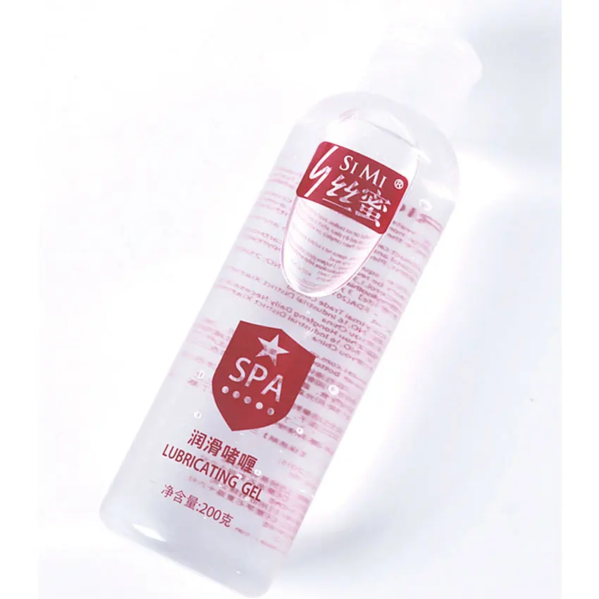 1-Pcs-Simi-Aphrodisiac-Perfume-with-Pheromones-Water-Based-Sex-Lubricants-Oil-for-Anal-Sex-Masturbation (2)