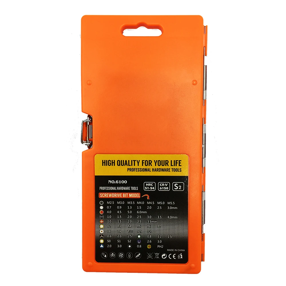 FI-60pcs-OR-5