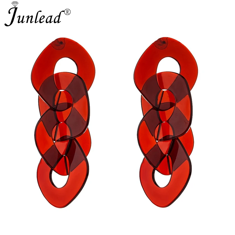 junlead76