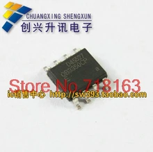 OB3350CP SOP-8