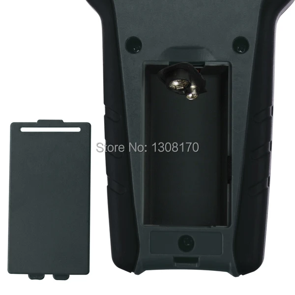 11-Innovative-Life-moisture-meter-KC-318-Battery