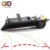Dinamica traiettoria Auto Videocamera vista posteriore Per BMW X1 X3 X4 X5 F30 F31 F34 F07 F10 F11 F25 F26 E84 Auto tronco Maniglia della Macchina Fotografica di Inverso