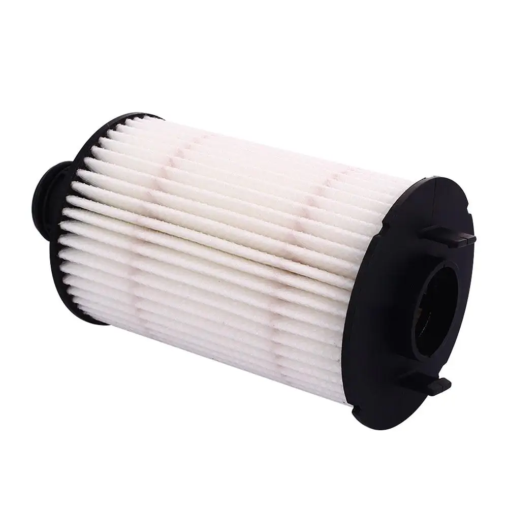 

LR011279 Auto Oil Filter Oil Filter Fits Multiple Models Car Accessories Filter Accessorie Car Parts Car Oil Filter
