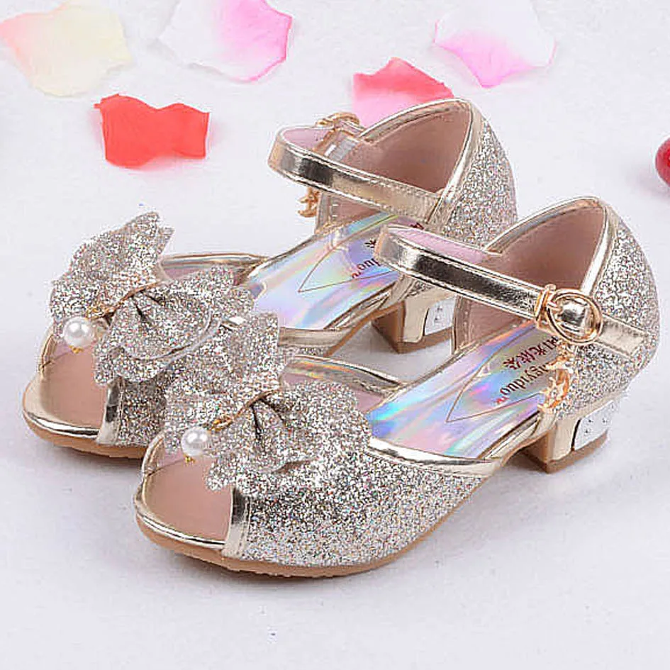 Popular Kids High HeelsBuy Cheap Kids High Heels lots from China Kids