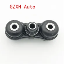 Качественный комплект верхних передних рычагов для OPEL Vauxhall Astra J ASTRA Mk VI 6 13332257 13262449