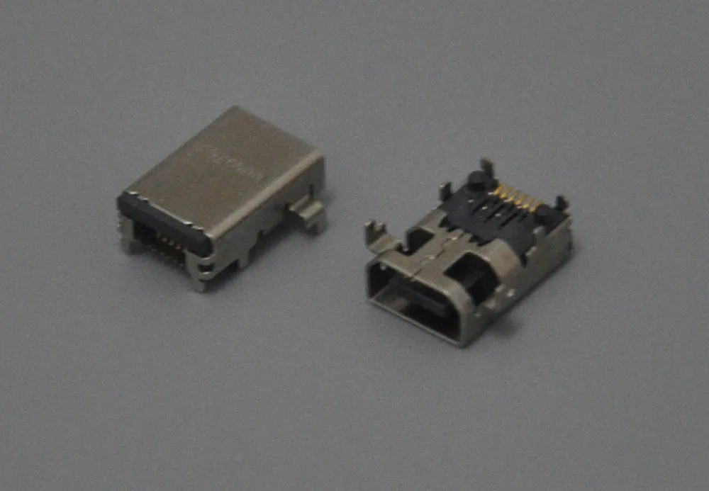 1pcs Mini VGA socket jack fit for asus zenbook UX42VS UX52V UX52VS