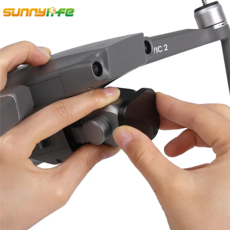 

For DJI Mavic 2 Pro Camera Lens Disassembly Removal Tool Installation Tool Clip Remover Wrench Spanner Pliers For Mavic 2 Pro