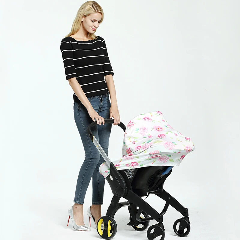 nursing cover (13)