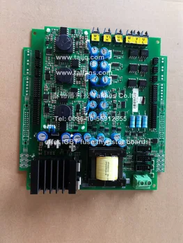 

Inverter power board PC00787D