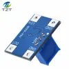 Électronique intelligente 2-24V à 2-28V 2A SX1308, Module d'alimentation réglable, Boost convertisseur pour ► Photo 3/6
