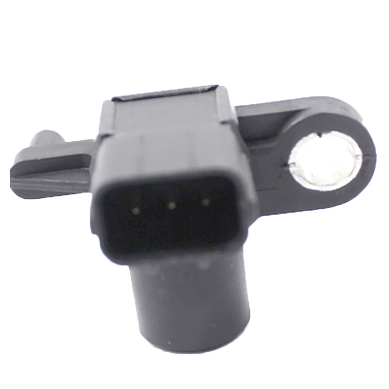 Новый Датчик положения распределительного вала YAOPEI 37840 PLC 006 PC618 5S1296 для Honda Civic Acura