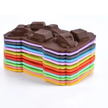 

DIY 1Pc Polyform Sculpey Plastic Tools Set For Shaping Clay Tools Children Favorite Polymer Clay Tools Playgough Mold Tools Toys