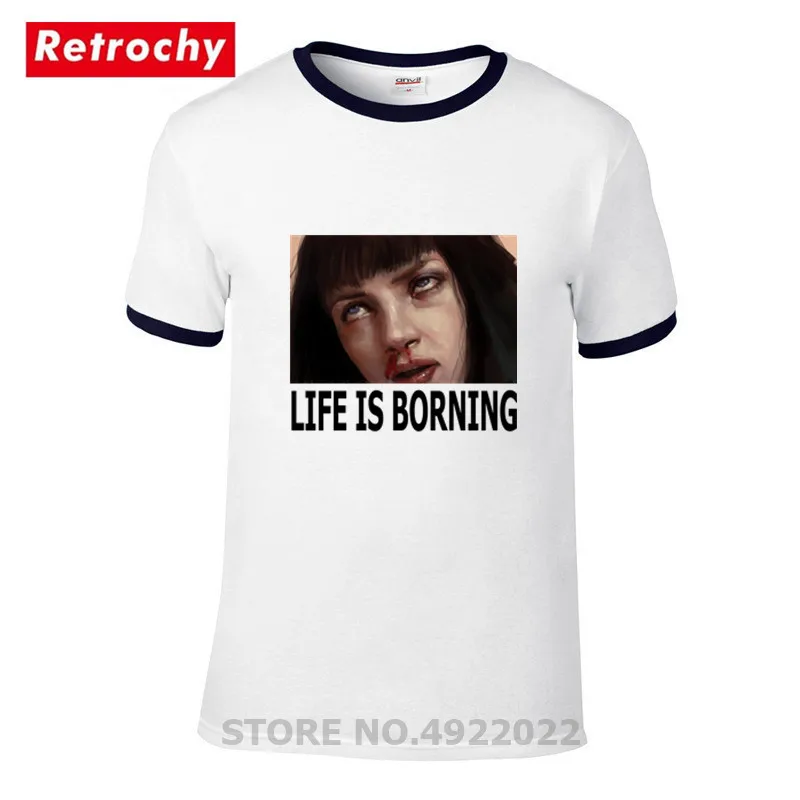 RC4