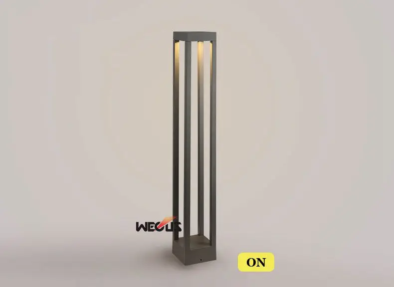 10_